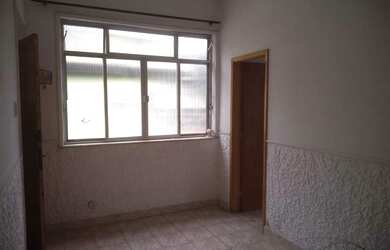 Imagem 14: Apartamento à venda Rua Senador Mourão Vieira,Rio de Janeiro,RJ - R$...