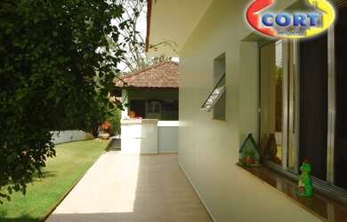 Imagem 14: Casa para venda no condomínio Arujazinho I, II e III - Arujá SP