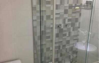 Imagem 16: Linda Apartamento para Alugar no Condominio Neiva x27 s Ville