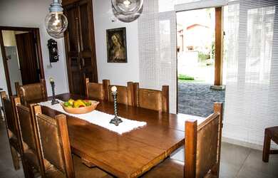 Imagem 12: Bela Casa em Condomínio