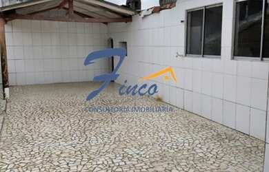 Imagem: O apartamento na cobertura possui 1 Dormitório, 1 Banheiro