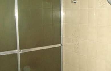 Imagem 5: Casa para venda no condomínio Arujazinho I, II e III - Arujá SP