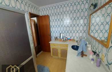 Imagem 6: Apartamento à venda no bairro Irajá - Rio de Janeiro/RJ, Zona Norte