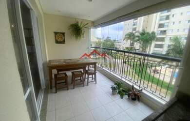 Imagem 2: APARTAMENTO A VENDA NO ATMOSPHERA NATURAL LIVING EM JUNDIAÍ SP