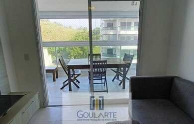 Imagem 10: Apartamento à venda no bairro Astúrias - Guarujá/SP