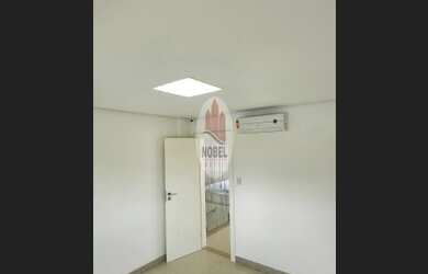 Imagem 10: Casa de luxo no condomínio Bangalay no bairro SIM