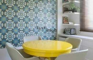 Imagem 15: Apartamento para alugar no bairro Jardim Paulista - São Paulo/SP, Zona Sul