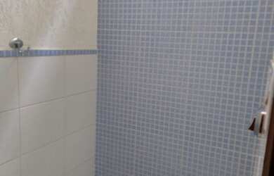 Imagem 9: 2 Salas 107,02m SIA Trecho 01