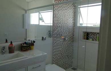 Imagem 6: Maravilhosa casa a venda em condomínio - Joapiranga - Valinhos