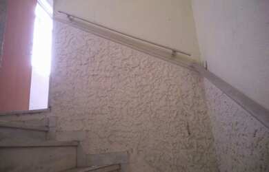 Imagem 2: Apartamento à venda Rua Senador Mourão Vieira,Rio de Janeiro,RJ - R$...