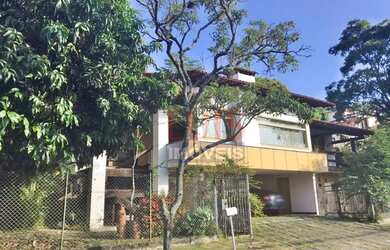 Imagem 2: Casa com 3 dormitórios à venda, 400 m² por R$ 2.400.000 - Itaipu -...