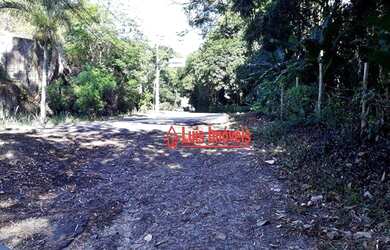 Imagem 4: Terreno à venda, 5000 m² por R$ 400.000 - Piratininga - Niterói/RJ - TE0714