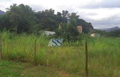Imagem 2: Área bem localizada na praia Massaguaçu, á 300m da praia