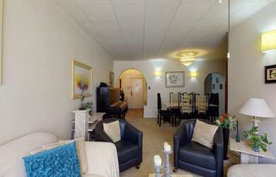 Imagem 11: VISITA IMEDIATA - ACEITA FINANCIAMENTO - BELA VISTA