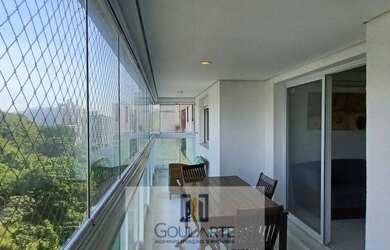 Imagem 12: Apartamento à venda no bairro Astúrias - Guarujá/SP