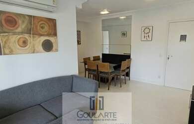 Imagem 9: Apartamento à venda no bairro Astúrias - Guarujá/SP