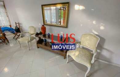 Imagem 14: Casa com 4 dormitórios à venda, 220 m² por R$ 1.600.000 - Itaipu -...