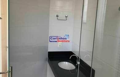 Imagem 13: Casa à venda no bairro Guarujá Mansões - Betim/MG