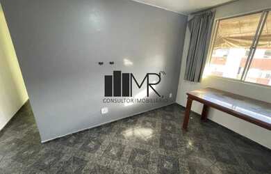 Imagem 6: Apartamento para venda na Freguesia Jacarepaguá