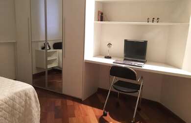 Imagem 5: ÚLTIMAS UNIDADES VALOR PROMOCIONAL