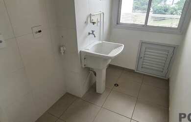 Imagem 11: Apartamento à venda no bairro Jardim Maracanã - São José do Rio Preto/SP