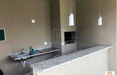 Imagem 15: Apartamento tipo - padrao 2 dormitórios, cozinha planejada, portaria...