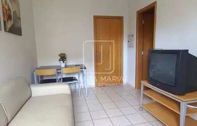 Imagem 2: Apartamento tipo - padrao 1 dormitórios, cozinha planejada, portaria...