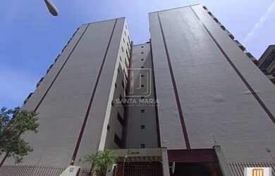 Imagem 12: Apartamento tipo - padrao 3 dormitórios/suite, cozinha planejada, portaria...