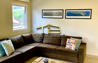 Imagem 5: Casa de Condomínio Portal do Paraíso II Jundiaí Alto Padrão Piscina...