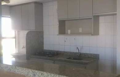 Imagem 1: Alugo Apartamento 3 suítes Tereza Ayres 204 Sul com Planejados