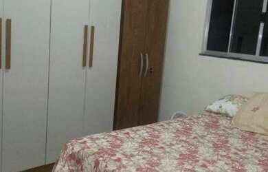 Imagem 9: Casa em Rio Novo MG. Varanda, Imóvel novo, 3.000m² de Áreae1 Vaga na...