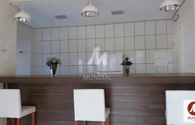 Imagem 5: Apartamento tipo - padrao 2 dormitórios, portaria 24hs, lazer, salão...