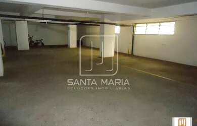 Imagem 16: Apartamento tipo - padrao 3 dormitórios/suite, cozinha planejada, portaria...