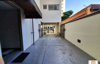 Imagem 16: Apartamento tipo - padrao 1 dormitórios, cozinha planejada, portaria...