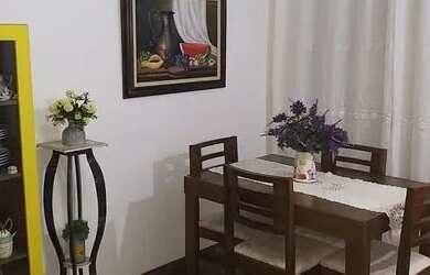 Imagem 2: APARTAMENTO I 47M² I 02 DORM I 01 VAGA I R$ 255.000,00 I ITAQUERA