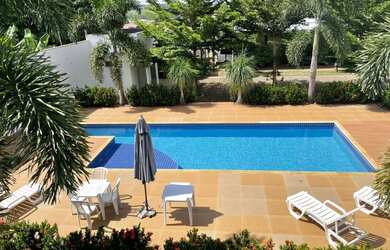 Imagem 4: Linda Casa 500m2 e terreno 1.550m2