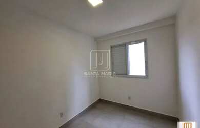 Imagem 8: Apartamento tipo - padrao 2 dormitórios/suite, cozinha planejada, portaria...