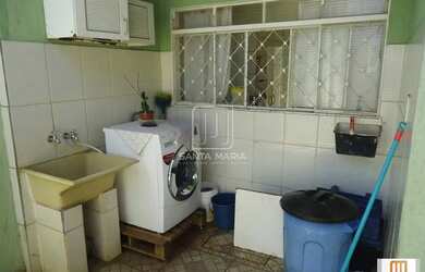 Imagem 15: Casa térrea na rua 3 dormitórios, cozinha planejada