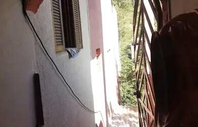 Imagem 11: Casa a venda em Santana de Parnaiba