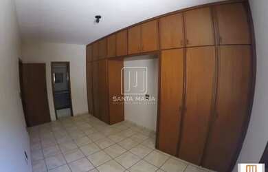 Imagem 9: Casa térrea na rua 4 dormitórios/suite, cozinha planejada