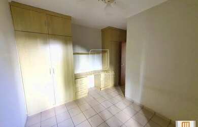 Imagem 8: Apartamento tipo - padrao 1 dormitórios, cozinha planejada, portaria...