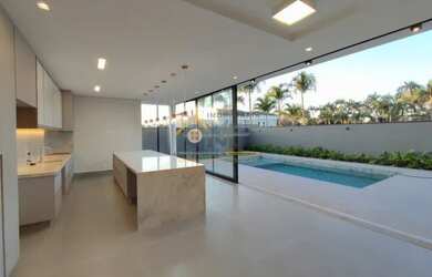 Imagem 8: CASA RESIDENCIAL em INDAIATUBA - SP, JARDIM RESIDENCIAL HELVÉTIA PARK...