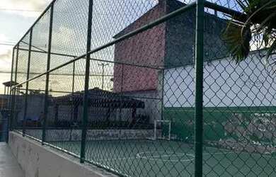 Imagem 4: Santa Lúcia Residence