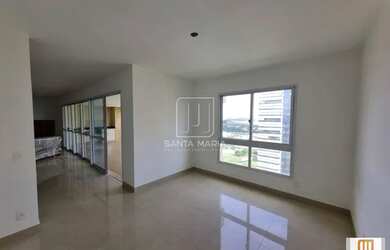 Imagem 2: Apartamento tipo - padrao 4 dormitórios/suite, cozinha planejada, portaria...