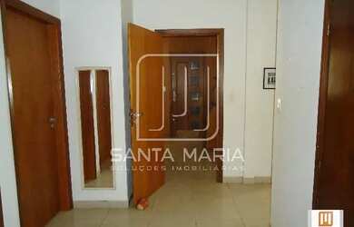 Imagem 15: Apartamento tipo - padrao 3 dormitórios/suite, cozinha planejada, portaria...