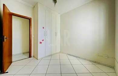 Imagem 8: Iv Casa para venda com 10 metros quadrados com 2 quartos em Farolândia - Aracaju - SE