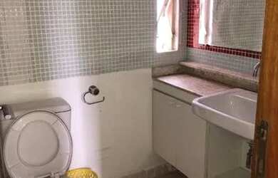 Imagem 3: Apartamento com 3 dormitórios, 64 m² - venda por R$ 424.000,00 ou aluguel...