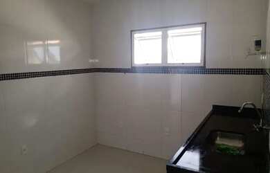 Imagem 7: Casa em Maria Paula 26000