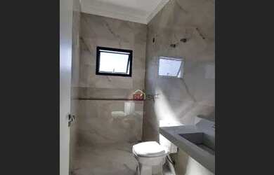 Imagem 12: Casa com 3 dormitórios à venda, 141 m² por R$ 838.000,00 - Villa Branca...