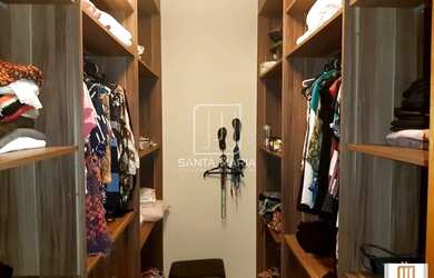 Imagem 15: Casa sobrado em condominio 4 dormitórios/suite, cozinha planejada, portaria...